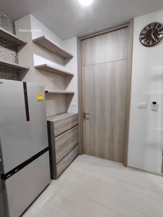Property photos for Noble Ploenchit