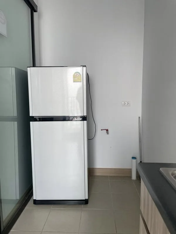 Property photos for Supalai Loft Prajadhipok - Wongwian Yai