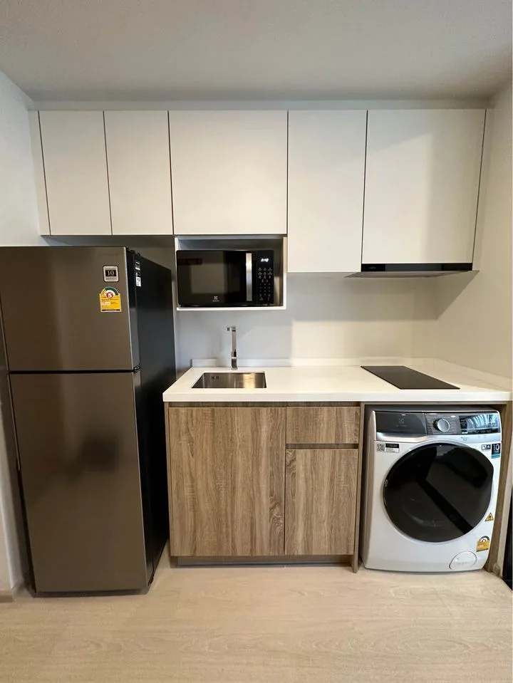 Property photos for Noble Ambience Sukhumvit 42
