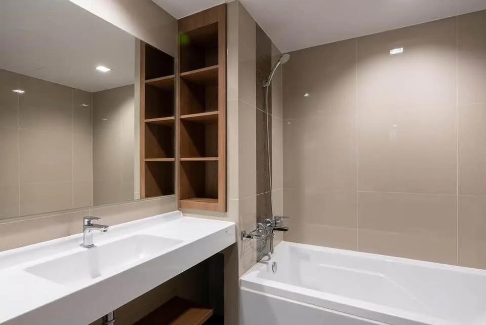 Property photos for Ideo Sukhumvit 93