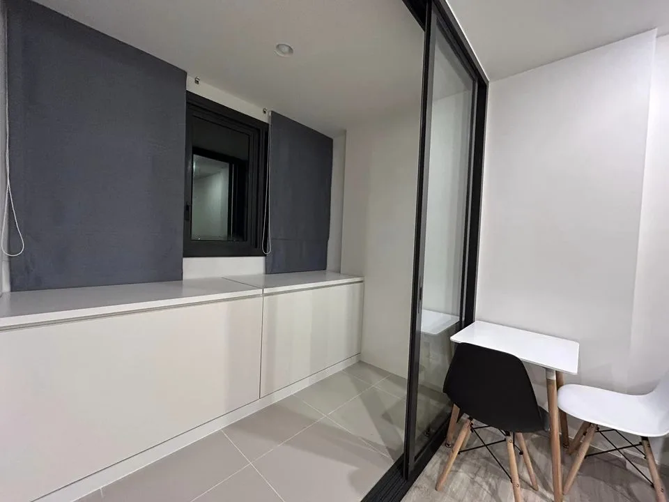 Property photos for XT Huaikhwang