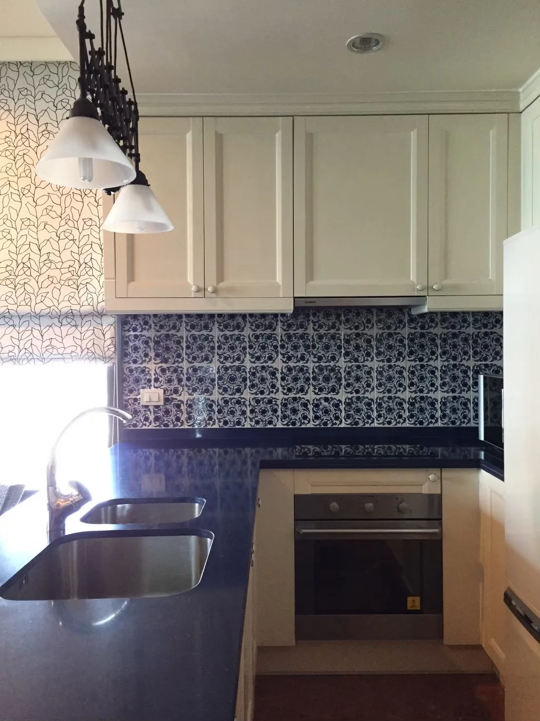 Property photos for Aguston Sukhumvit 22