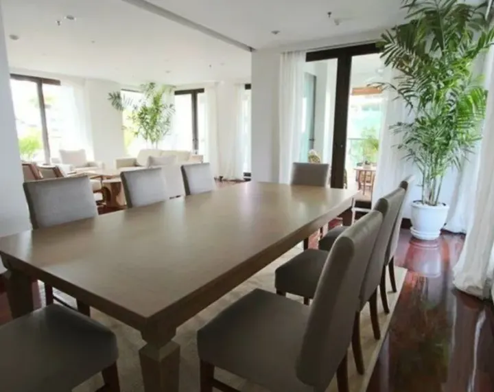 Property photos for Panburi