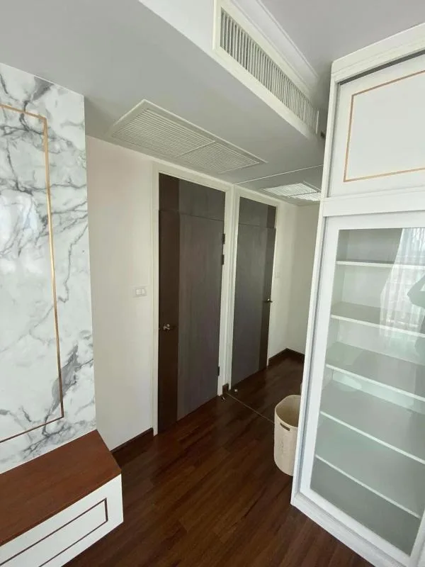 Property photos for Supalai Elite Sathorn - Suanplu