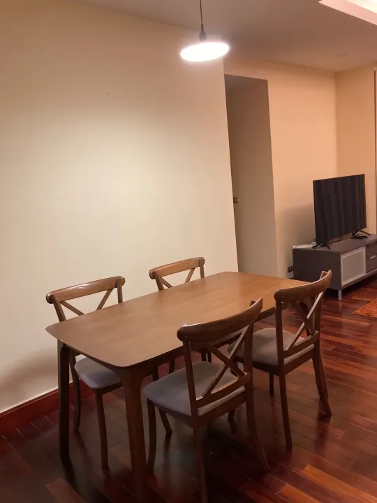 Property photos for Sky Villas Sathorn