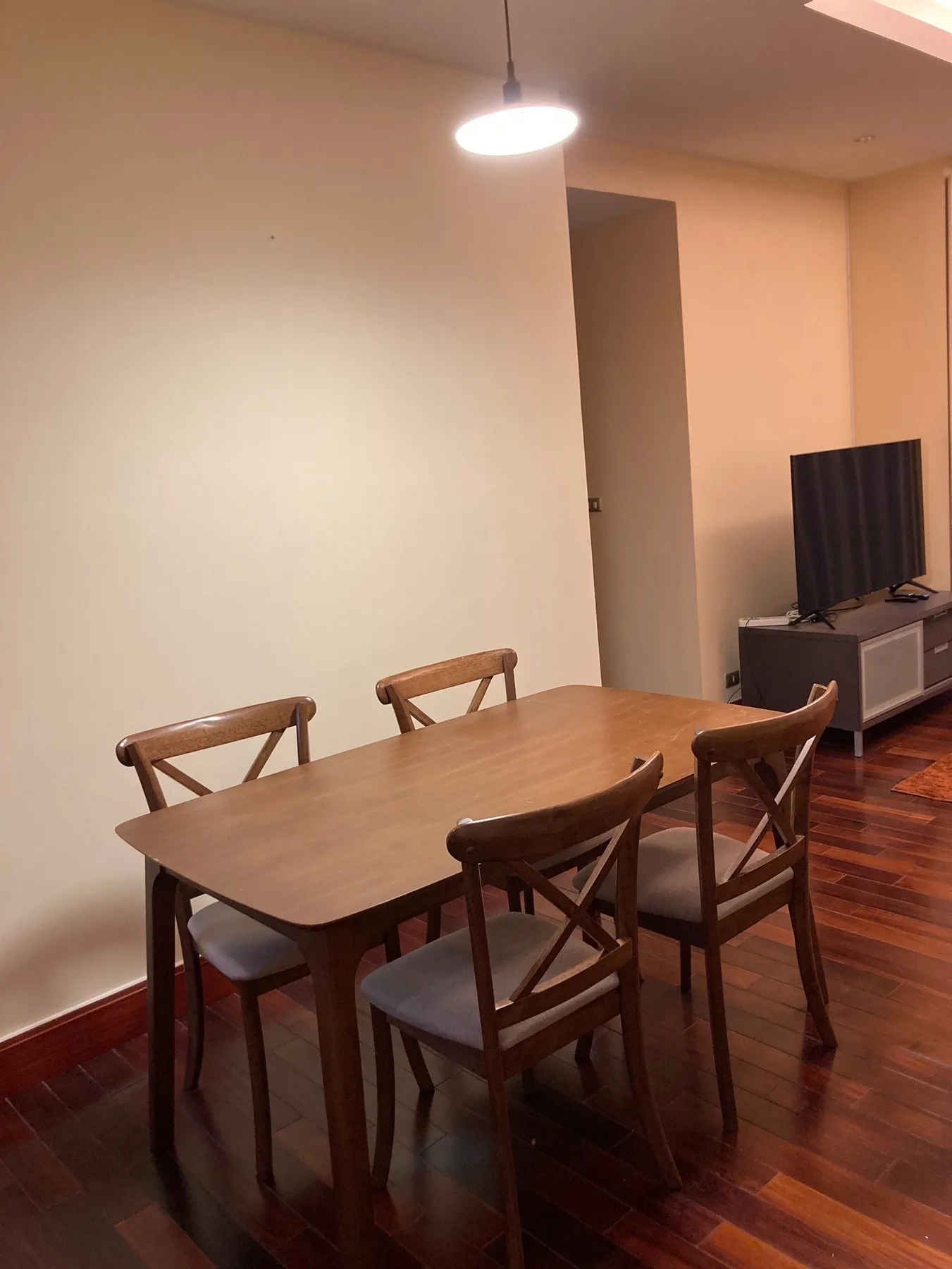 Property photos for Sky Villas Sathorn