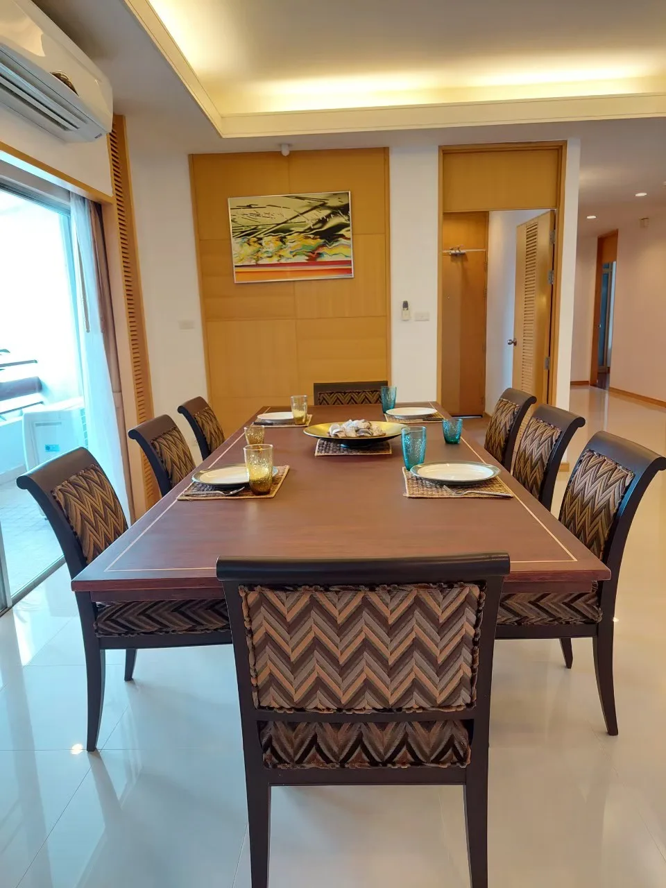 Property photos for Esmeralda Apartments