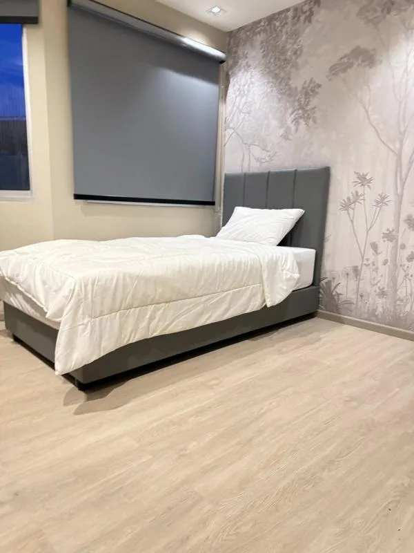 Property photos for Wittayu Complex