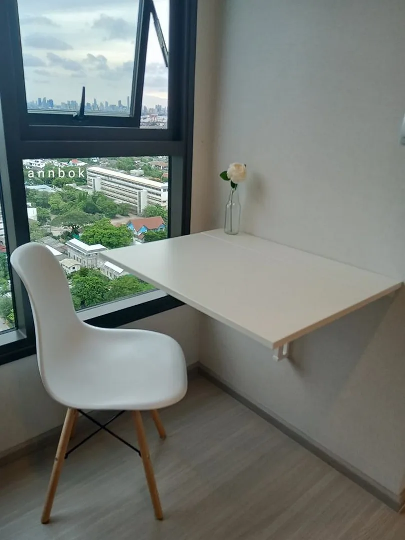 Property photos for Life Sukhumvit 62