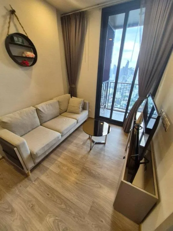 Property photos for OKA HAUS Sukhumvit 36