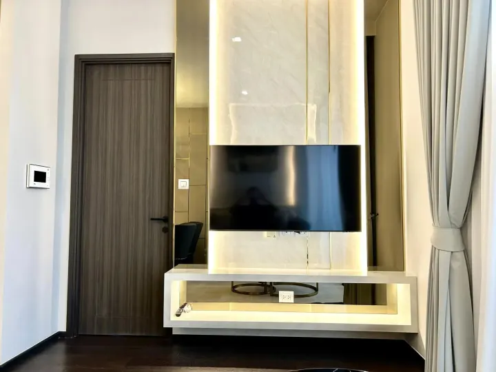 Property photos for Laviq Sukhumvit 57