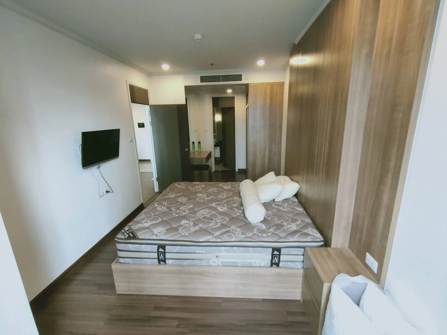Property photos for Supalai Elite Sathorn - Suanplu