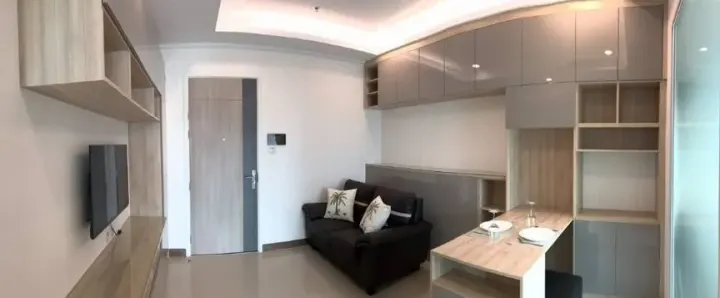 Property photos for Supalai Elite Phayathai