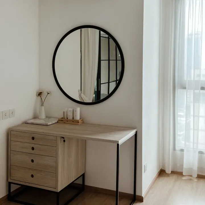 Property photos for Ideo Q Chula - Samyan