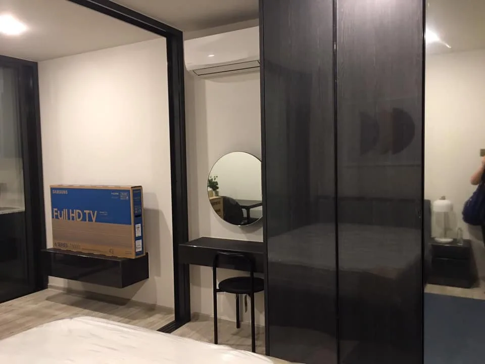 Property photos for XT Huaikhwang