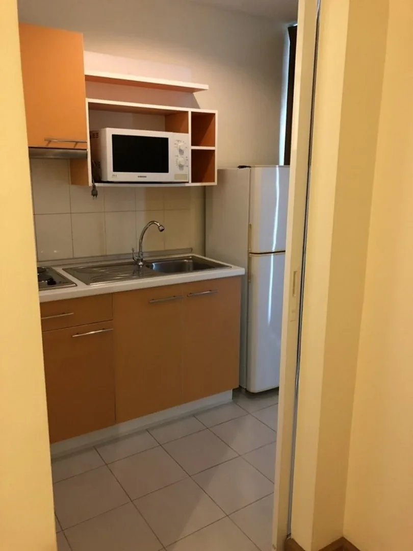 Property photos for Life Sukhumvit 65