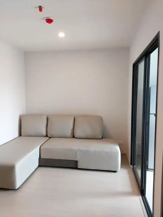Property photos for Elio Del Nest Udomsuk