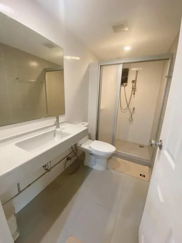 Property photos for U Delight Residence Pattanakarn-thonglor
