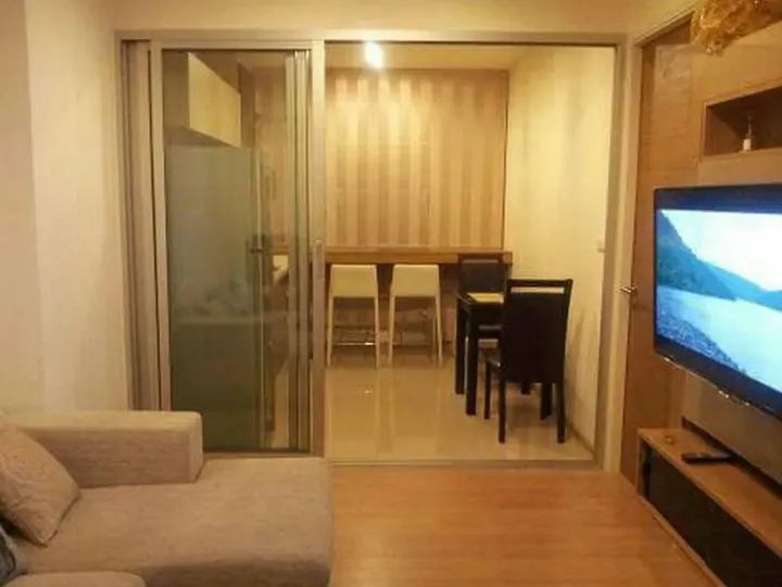 Property photos for Rhythm Sukhumvit 50