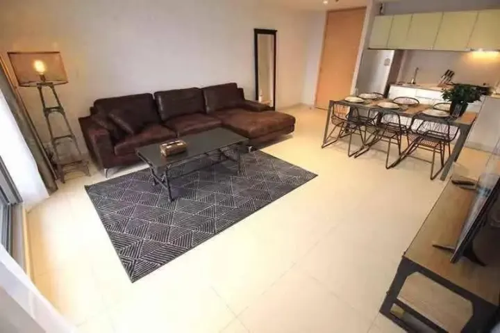 Property photos for The Lofts Ekkamai
