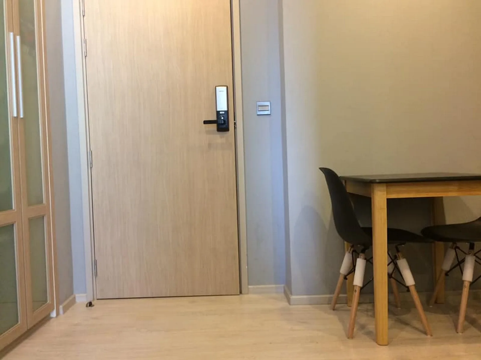 Property photos for M Thonglor 10