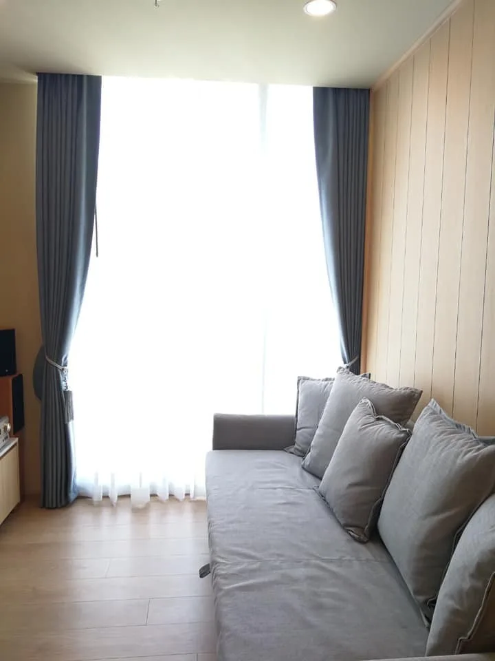 Property photos for Noble Recole
