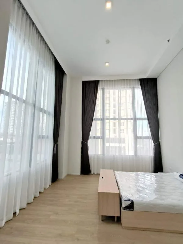 Property photos for Siamese Sukhumvit 48/1