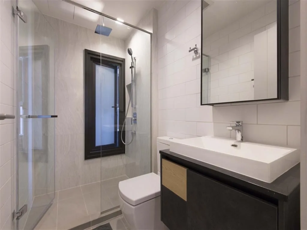 Property photos for THE LINE Jatujak - Mochit