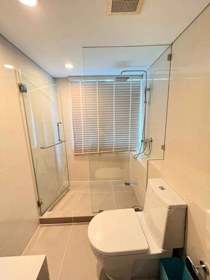 Property photos for Siamese Nang Linchee