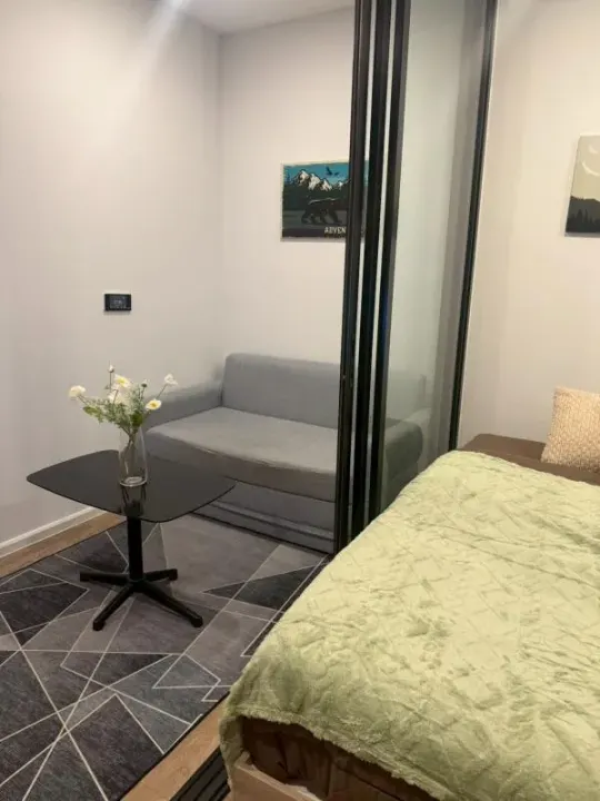 Property photos for Modiz Sukhumvit 50