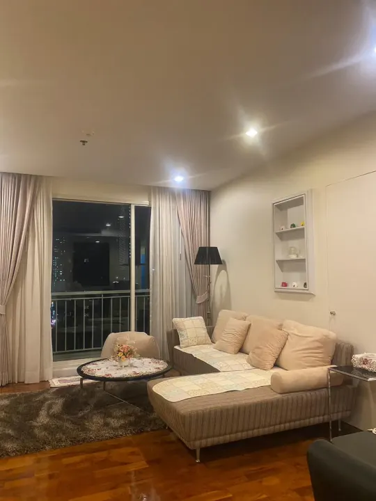 Property photos for Baan Siri 31