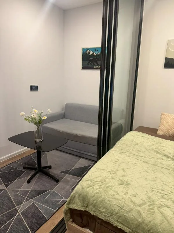 Property photos for Modiz Sukhumvit 50