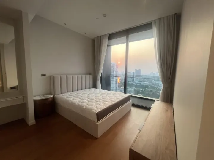Property photos for Canapaya Residences