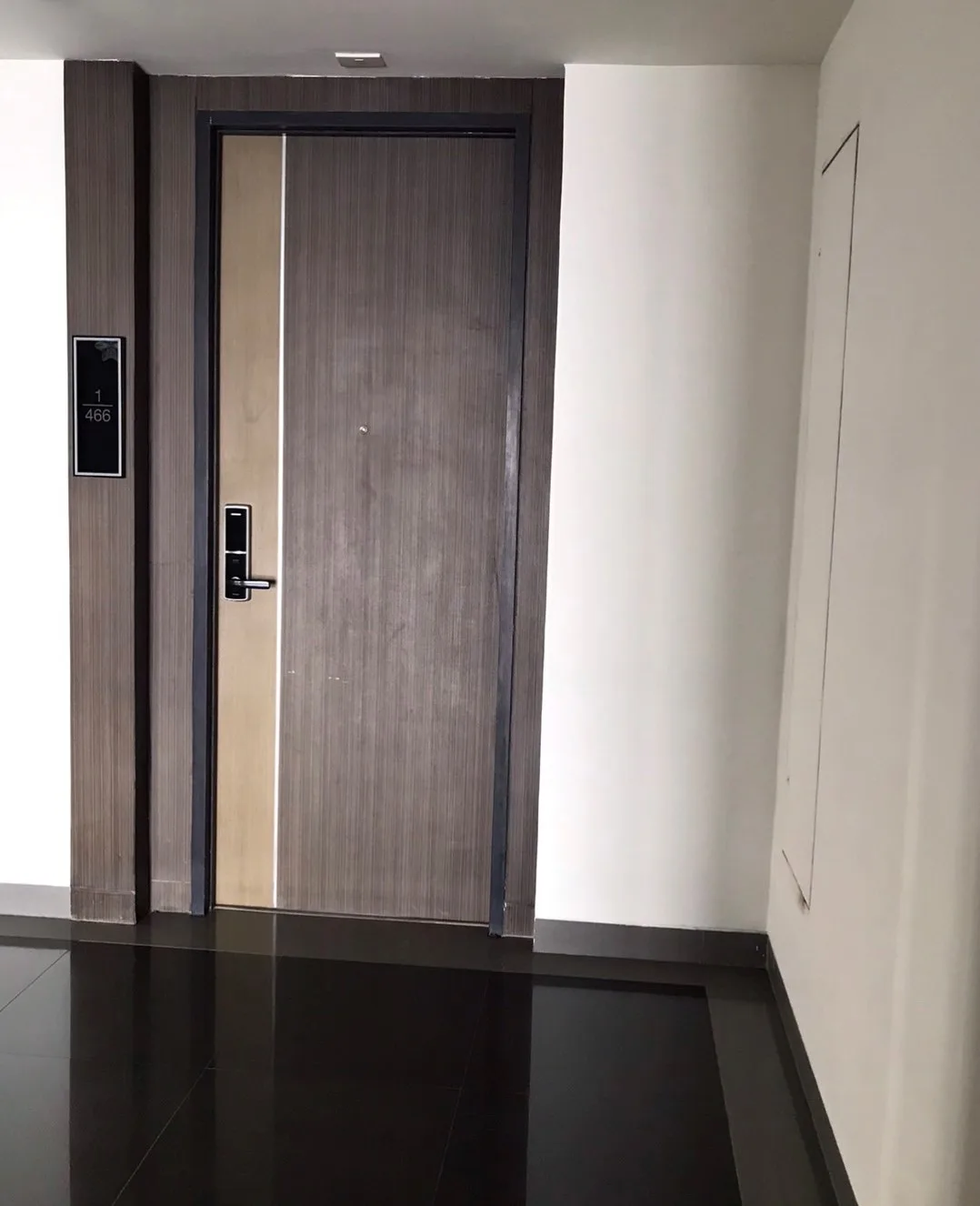 Property photos for Rhythm Sukhumvit 44/1