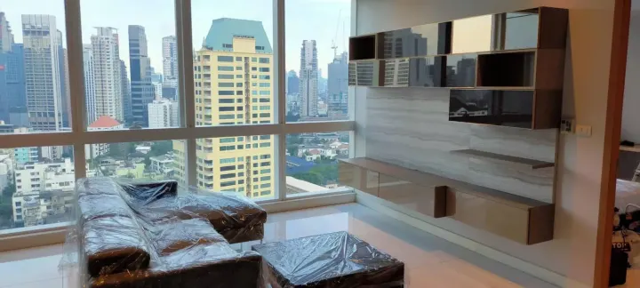 Property photos for Millennium Residence