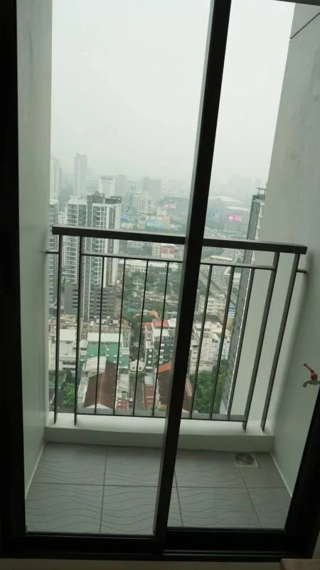 Property photos for Rhythm Asoke