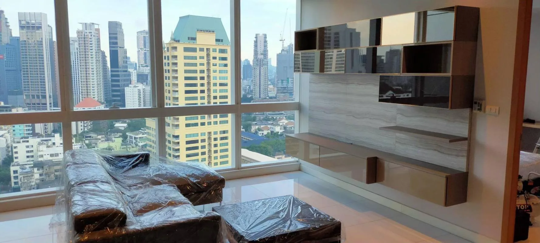 Property photos for Millennium Residence