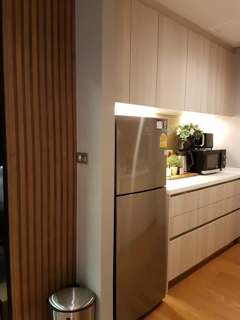 Property photos for The Lumpini 24