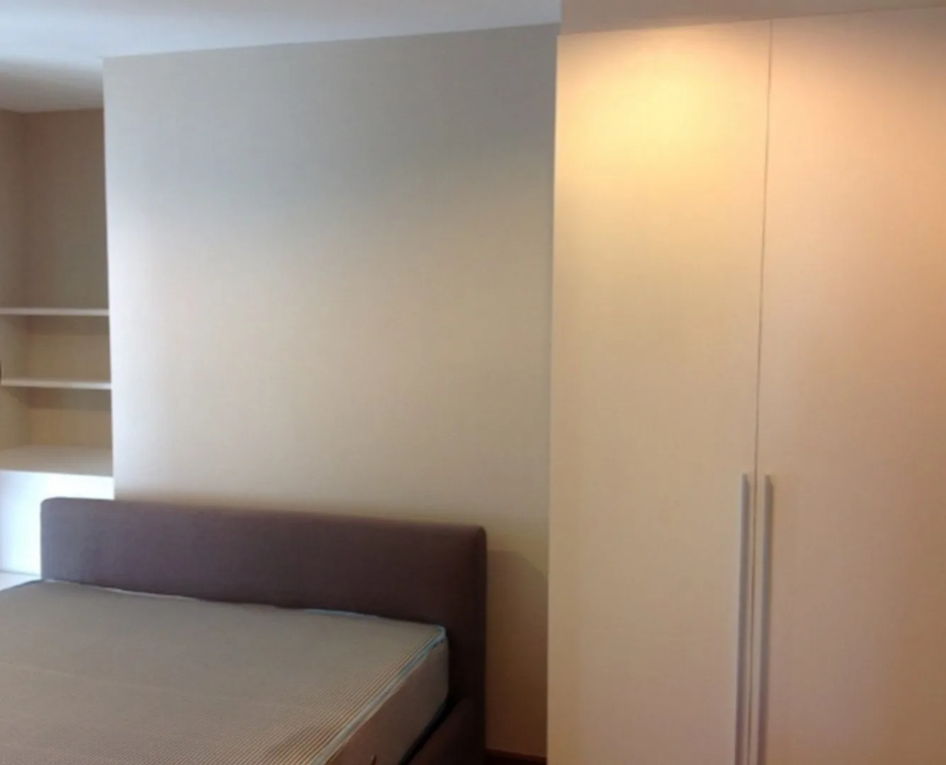 Property photos for Belle Grand Rama 9