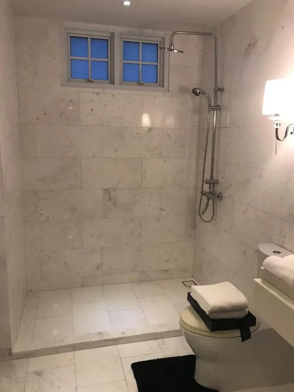 Property photos for Garden Square Sukhumvit 77