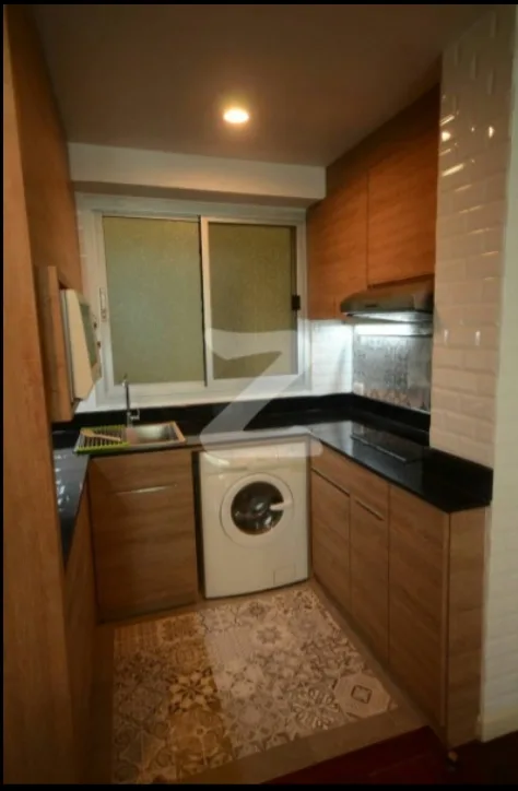 Property photos for 49 Plus