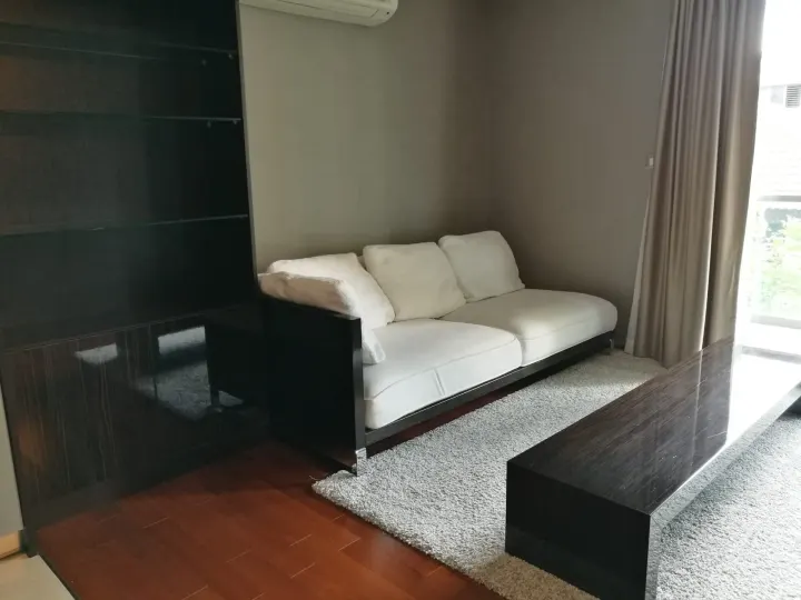 Property photos for The Address Sukhumvit 61