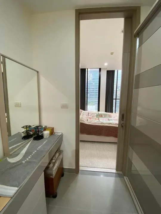 Property photos for Noble Revent