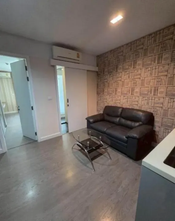Property photos for A Space I.d. Asoke - Ratchada