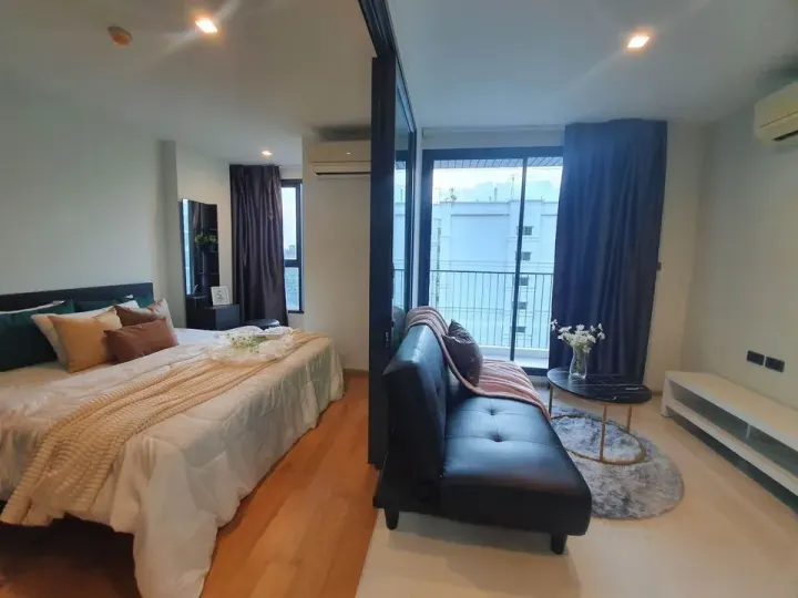 Property photos for HUE Sukhumvit
