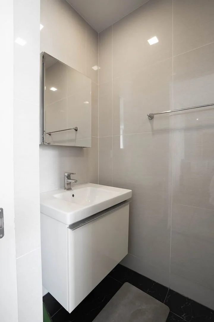 Property photos for Park Origin Phromphong