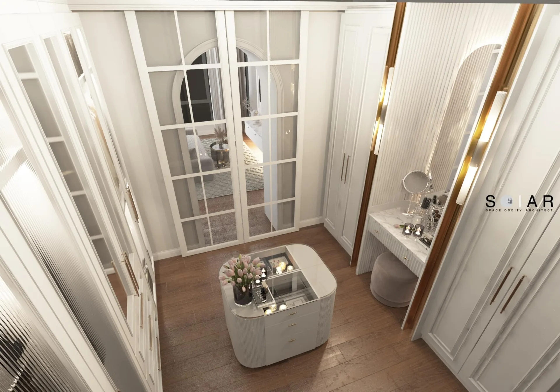 Property photos for Setthasiri Krungthep Kreetha 2