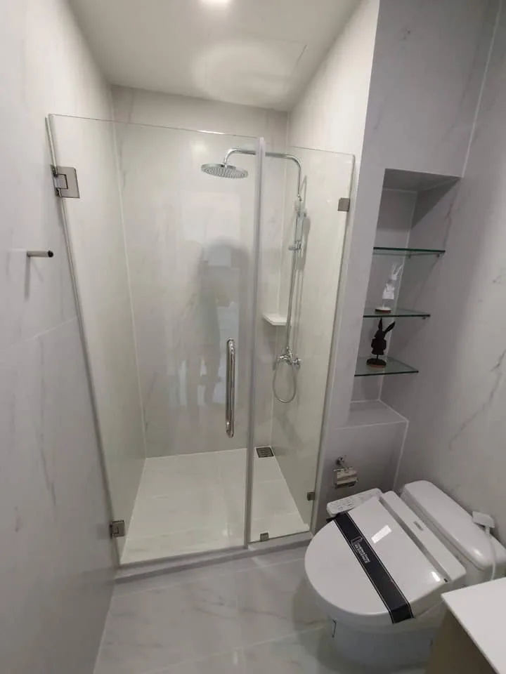 Property photos for Chewathai Residence Asoke