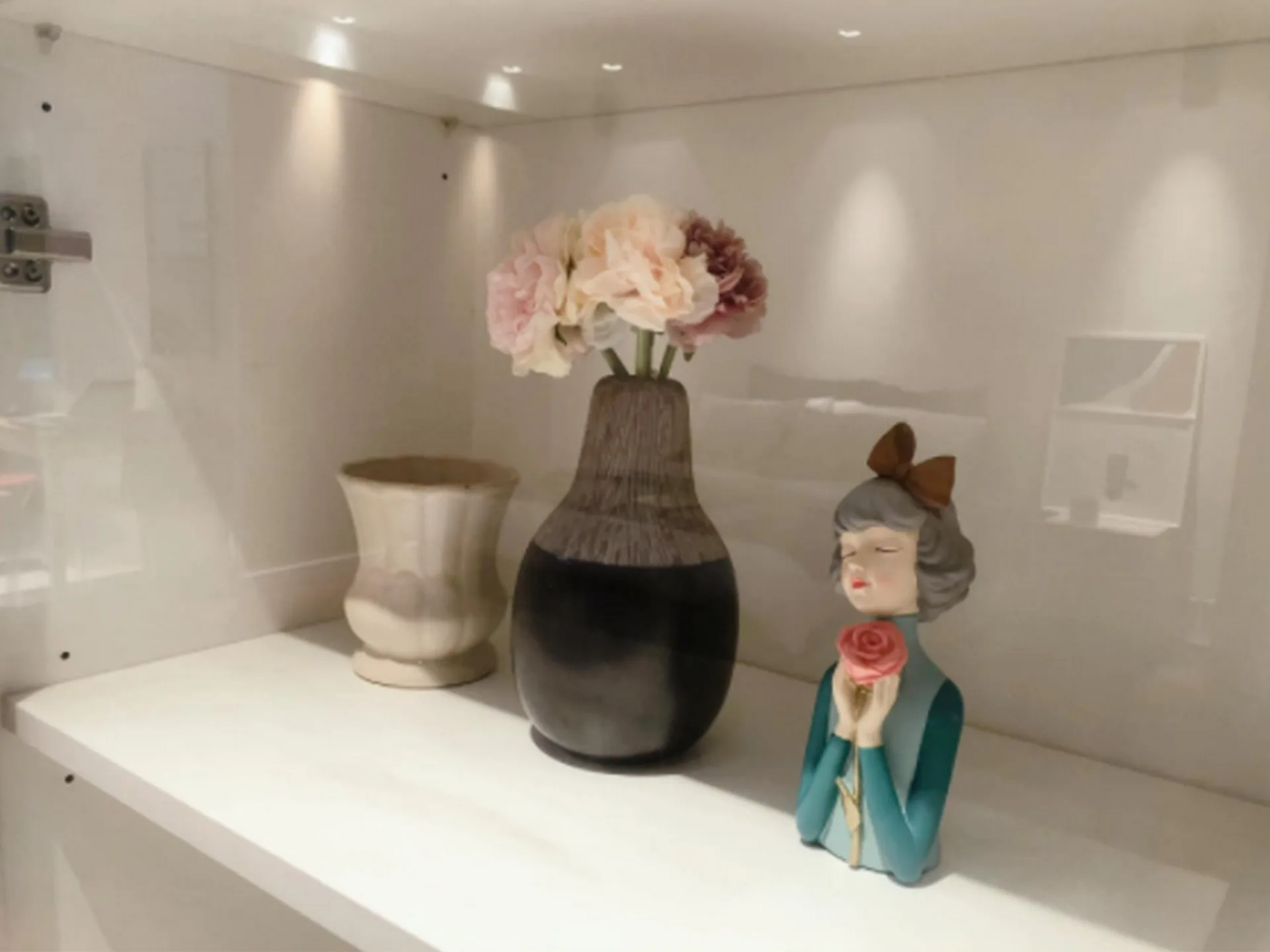 Property photos for Sathorn Gardens