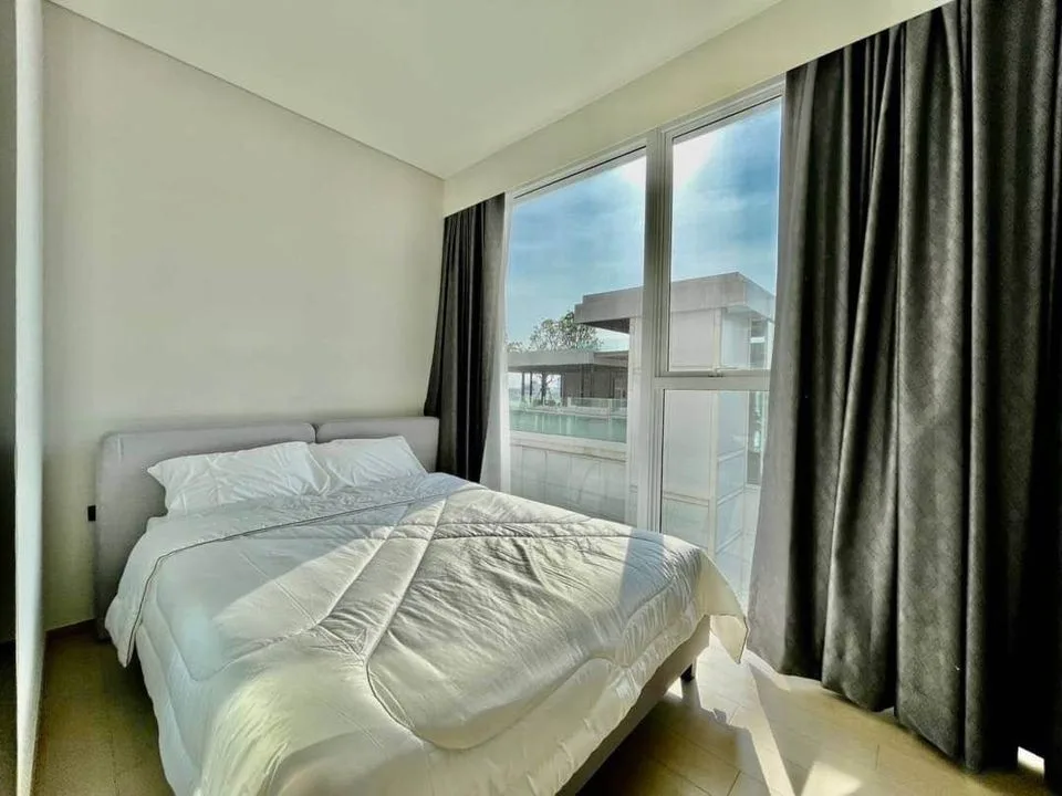 Property photos for Siamese Exclusive Sukhumvit 42